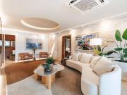Apartamentos à venda em Setor Bueno, Goiânia | 2 quartos...