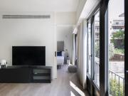 GAUDÍ Casa Mercader Barcelona