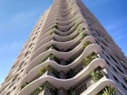 Gaudí Vaca Brava Apartamento à venda no bairro Setor...