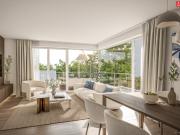 Gaumberg Terrassen Flexibles Wohnen mit Stil Gaumberg Terrassen Flexibles Wohnen mit Stil