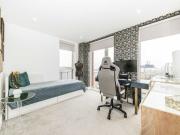 Gaumont Place