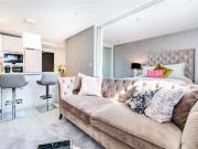 Gaumont Place
