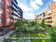 Gaumont Place, Streatham, SW2