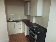 Gaunt Street, Lincoln
