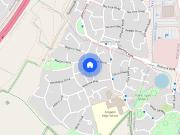 Gauntlet Road, Brockworth