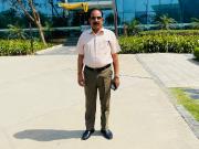 Gaur Yamuna City 2 Bedroom 1000 Sq. Ft. Apartment in...