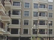 Meena Aurum Phase 3,Rajarhat 2 BHK Apartment For Sale...