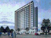 Gaurav Mahadev Heights,Taloja 1 BHK Apartment For Sale...