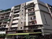 Gaurav Residency II Commercial Shop 250 Sq. Ft. in...
