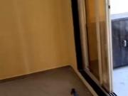 Gauri Shankar CHS 1 Bedroom 550 Sq. Ft. Apartment in...