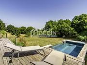 Gauriac 33710 Achat / Vente maison 5 pièces t5 au...