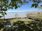 Gauriac 33710 Achat / Vente maison 5 pièces t5 parking