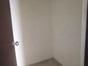 Gaurs Cascades 2 Bedroom 881 Sq. Ft. Apartment in Raj...