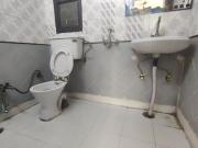 Gaurs Galaxy 2 Bedroom 1000 Sq. Ft. Apartment in...