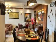 Gaurs Global Village 2 Bedroom 1295 Sq. Ft. Apartment in...