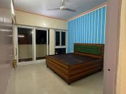 Gaurs Siddhartham 2 Bedroom 1055 Sq. Ft. Apartment in...