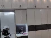 Gaurs Siddhartham 2 Bedroom 945 Sq. Ft. Apartment in...