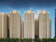 Gaurs NYC Residencies,Bamheta Village 4 BHK Apartment...