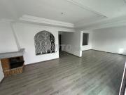 Gauthier appt à louer vide sup 180m 3 ch