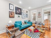 Gautier Ave, Jersey City, Home For Sale