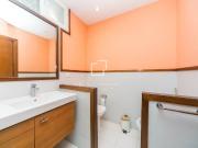 Gava, Catalonia 08850