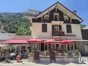 Gavarnie Gèdre 65120 Achat / Vente divers