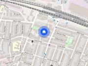 Gavel Drive, Rugby, Warwickshire, CV21