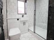 Gaveller Road, Swindon, Swindon, SN25