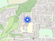 Gaveston Road, Slough, SL2