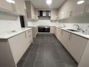 Gaveston Road, Slough SL2, 6 bed detached house to rent,... Gaveston Road, Slough SL2, 6 bed detached house to rent,...