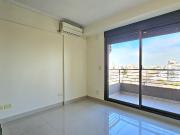 Gavilan al 700 Monoambiente con balcón en alquiler
