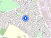 Gavin Way, Highwoods, Colchester, CO4