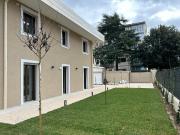 GAVINANA / EUROPA / FI SUD 6 vani 140mq