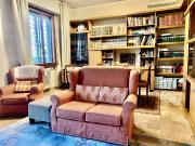 GAVINANA / EUROPA / FI SUD 6 vani 160mq