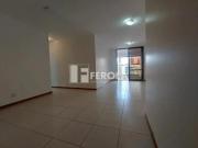 GAVINO RESIDENCIAS AV. PAU BRASIL ÁGUAS CLARAS...