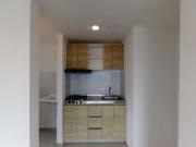 Gaviota Apto en Venta en Alameda del Rio, Barranquilla