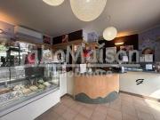 GAVIRATE centro attivit gelateria