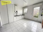 Gavray sur Sienne 50450 Location appartement 2 pièces t2...