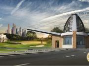 Gawadar Golf City, PAK CHINA ENCLAVE Karachi Gulshan E...