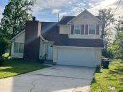 Gawain Ln, Tallahassee, Home For Sale