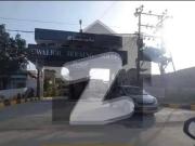 Gawalior Society sector 17A House