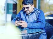 Gaware House, Vitthal Nag 1 RK 532 Sq. Ft. Independent...