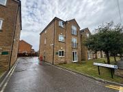 Gawber Road, Barnsley, South Yorkshire, S75 2AN