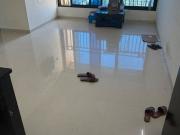 Gawde Orchid Atrium 2 Bedroom 671 Sq. Ft. Apartment in...