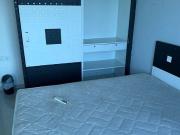 Gawde Orchid Atrium 2 Bedroom 750 Sq. Ft. Apartment in...