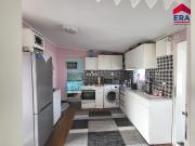 Gaweinstal KAUF Renovierungsbedürftiges Haus mit 2... Gaweinstal KAUF Renovierungsbedürftiges Haus mit 2...