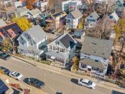 Gay Head St, Boston, Home For Sale