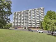 Gay, NASHVILLE, TN 37219