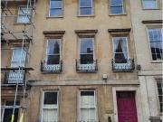 Gay Street, Bath BA1, 6 bed terraced house to rent,...