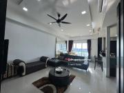 Gaya Bangsar, Bangsar